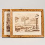 1745 4378 ETCHINGS